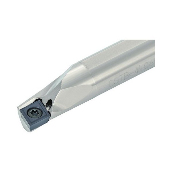 タンガロイ 内径用TACバイト A20RSCLPR09D220(代引不可)【送料無料】｜リコメン堂ホームライフ館