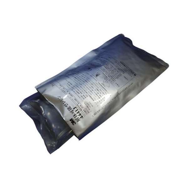 コーニング 解体可能型レジン 4441J Dサイズ 600g 4441JD(代引不可)【送料無料】|リコメン堂ホームライフ館