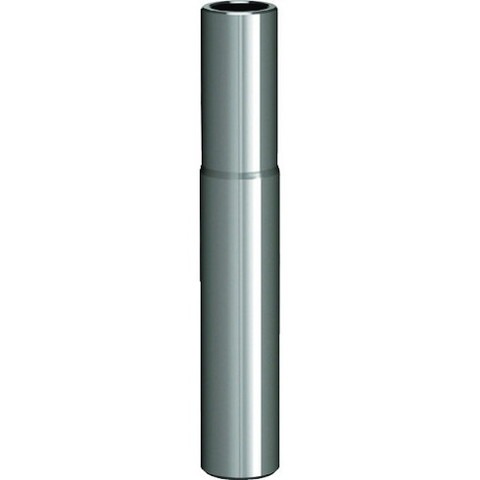 三菱 ヘッド交換式エンドミル用 超硬アンダカットタイプホルダ IMX16U16N056L110C(代引不可)【送料無料】|リコメン堂ホームライフ館
