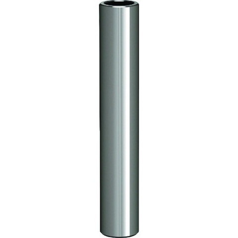 三菱 ヘッド交換式エンドミル用 超硬ストレートタイプホルダ IMX20S20L180C(代引不可)【送料無料】