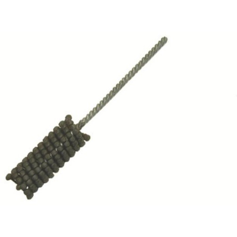 YUKO フレックスホーンSC600 BC-29.0 SC600 BC29.0(代引不可)【送料無料】