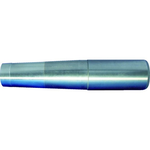 マパール head holder CFS 201 CFS201N20140ZYLHA32H(代引不可)【送料無料】｜リコメン堂ホームライフ館