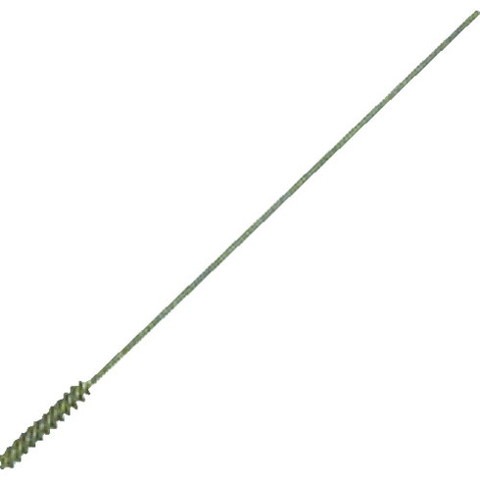 YUKO フレックスホーンSC180 BC型 シリコンカーバイド軸径2.8mm SC180 BC6.4(代引不可)【送料無料】