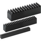 カタヤマ ラックギヤM1.5 KF1.51000(代引不可)【送料無料】