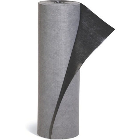 pig グリッピーマット 15m (1巻入) MAT3250(代引不可)【貨物輸送無料】 床材-木材・建築資材・設備-花・ガーデン・DIY