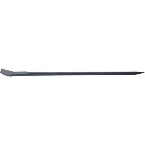 モクバ印 強力金型テコ 1200mm D2112(代引不可)【送料無料】 10,672円