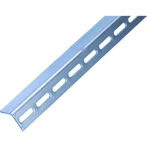 カメダ マルチアングル L-50S-ZN L50SZN(代引不可)【送料無料】