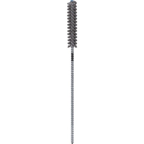 YUKO フレックスホーンAO180 BC型 アルミオキサイド 軸径4.3mm AO180 BC12.0(代引不可)【送料無料】