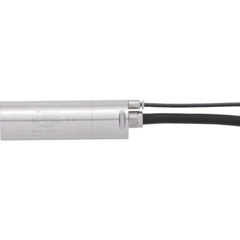 ナカニシ E3000続きもの用原動機(1779) EM3060J2M(代引不可)【貨物輸送無料】
