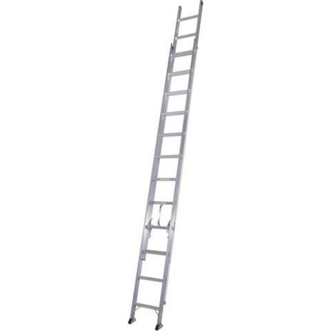 核分裂爆弾 2連ハシゴスーパージョブ2JOB型 8.0m 2JOB80A(代引不可)【貨物輸送無料】