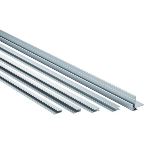 1308円 【5％OFF】 1308円 お1人様1点限り 光 アルミジョイナーA型12 21.5 ×5.5 3.5 ×1995mm AJ2035 代引不可
