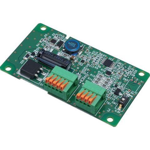SanACE PWMコントローラ 基板タイプ 電圧コントロール 9PC8045DV001(代引不可)【送料無料】