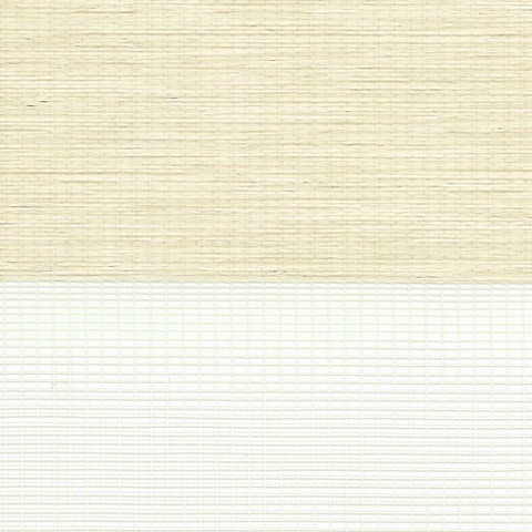 TOSO センシア 180X200 象牙色 SEN180200IV(代引不可)【貨物輸送無料】