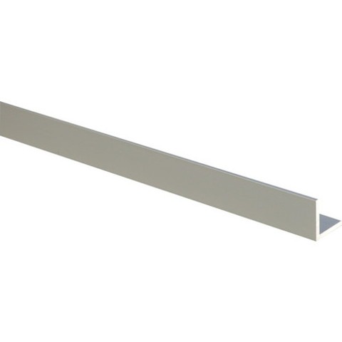 光 アルミアングル 25×25×3mm 長さ1995mm AA25259(代引不可)【送料無料】