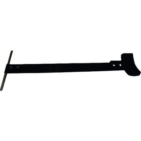 バルカー パッキンツール タンパーL 単品 TOOLP22000(代引不可)【送料無料】