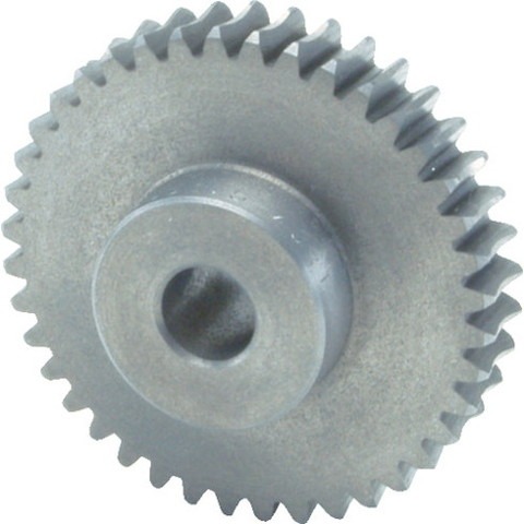 KHK ウォーム箔CG3-60R1 CG360R1(代引不可)【貨物輸送無料】 花・ガーデン・DIY-DIY・工具-その他