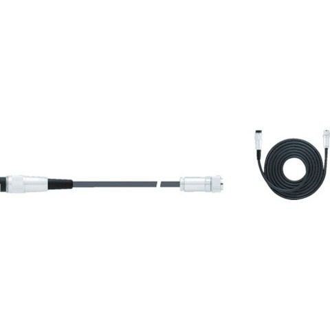 ナカニシ 原動機吊りひも(7723) EMCD2350J6M(代引不可)【貨物輸送無料】