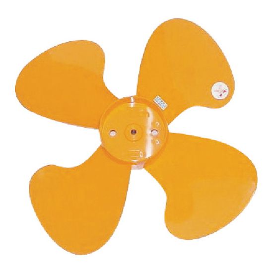 スイデン 工場扇用プラスチック製ハネ 50cm 軸径11mm SF-50F-P-F (株)スイデン(代引不可)【送料無料】