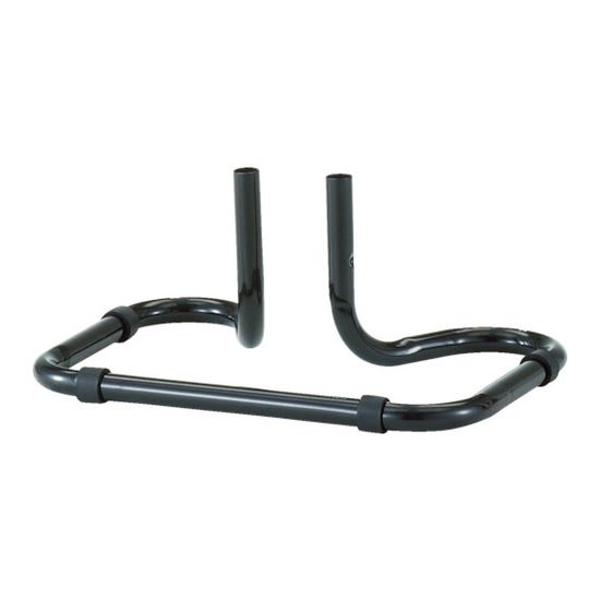 TRUSCO トラスコ 45CM全閉式工場扇 ゼフィール 卓上アングル TFZP-A トラスコ中山(株)(代引不可)【送料無料】