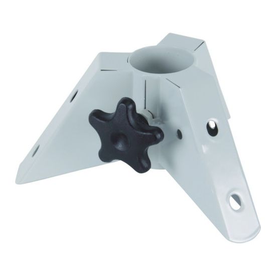 TRUSCO トラスコ 工場扇用スタンドベース(TFZRシリーズ用) TFR-BS トラスコ中山(株)(代引不可)【送料無料】