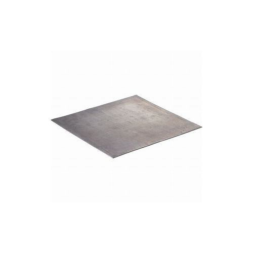光 圧延鉛板 300×300×1.5mm GZ1533 (株)光 工業用素材 金属素材(代引不可)【送料無料】