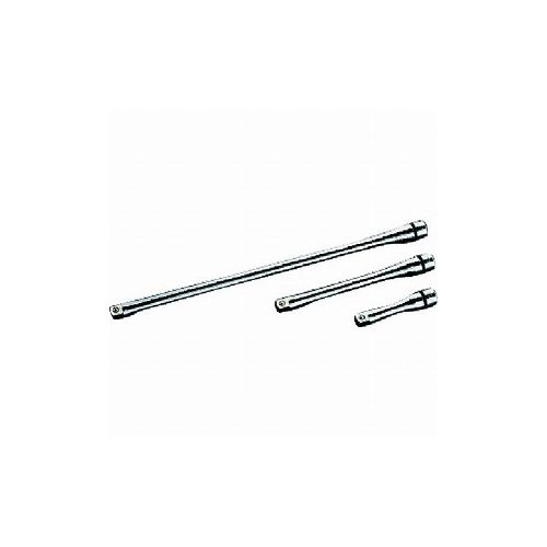 ネプロス 9.5sq.エクステンションバーセット[3本組] NTBE303 京都機械工具(株) 不成立設備 不成立エクステンションバー(代引不可)【貨物輸送無料】