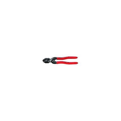 KNIPEX 160mm ミニクリッパー 7101-160 KNIPEX社 ハサミ・カッター・鋸 ミニカッター(代引不可)【送料無料】