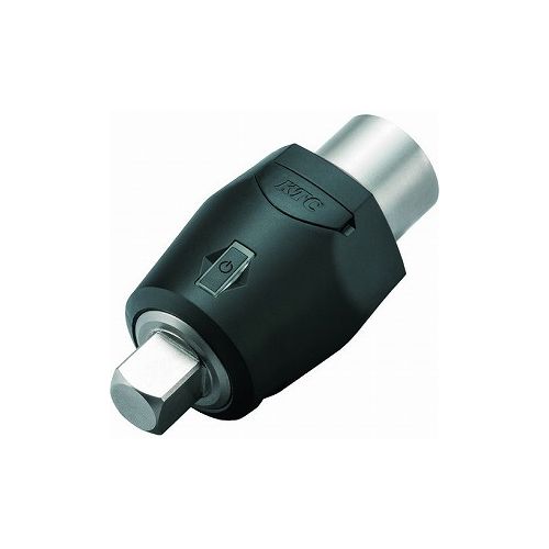 KTC TORQULE(トルクル) 200N・m GNA200-04 京都機械工具(株) 工業用計測機器 トルク機器(代引不可)【送料無料】 21,645円