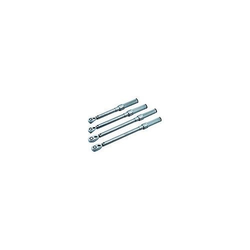 KTC 6.3プレセット型トルクレンチ CMPC0152 京都機械工具(株) 工業用計測機器 トルク機器(代引不可)【送料無料】