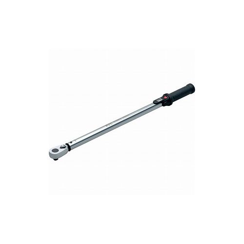 KTC 12.7プレセット型トルクレンチ GW300-04 京都機械工具(株) 工業用計測機器 トルク機器(代引不可)【送料無料】