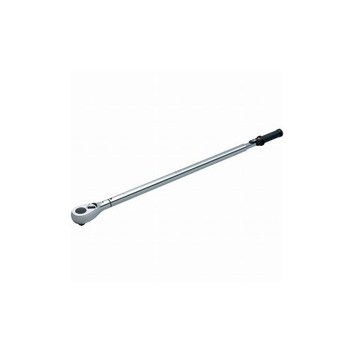 KTC 19.0プレセット型トルクレンチ GW600-06 京都機械工具(株) 工業用計測機器 トルク機器(代引不可)【送料無料】