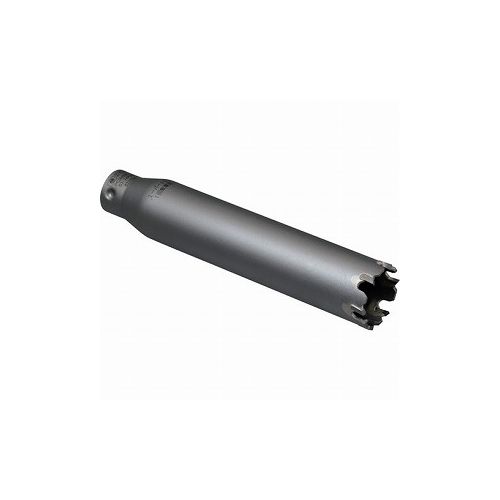 ミヤナガ ポリクリックスーパーメタルコアドリル カッター Φ32×130mm PCSM32C (株)ミヤナガ 穴あけ工具 コアドリル(代引不可)【送料無料】