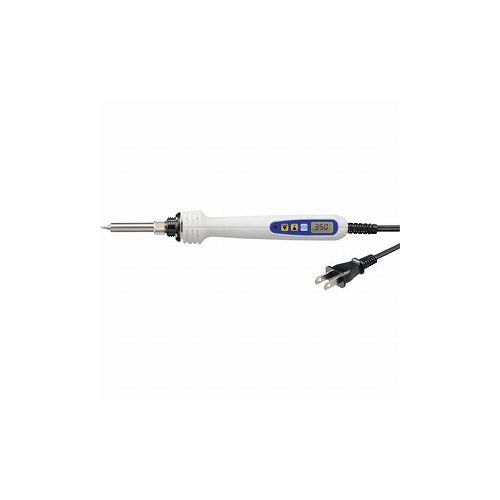 グット PX-280 PX-280 太洋電機産業(株) はんだ用品 電気はんだこて(代引不可)【送料無料】