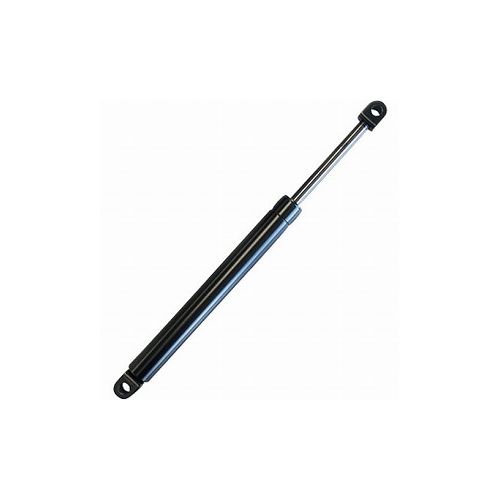 ユーエイ ガススプリング YFFタイプ YFF150490MM (株)ユーエイ キャスター事業部 機械部品 ガススプリング(代引不可)【送料無料】