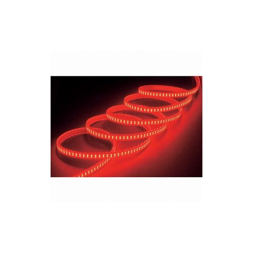 ハタヤ LEDテープライト片面発光タイプ(10m赤単体)(テープライトノミ) LTP-10(R) (株)ハタヤリミテッド 作業灯・照明用品 照明器具(代引不可)【送料無料】