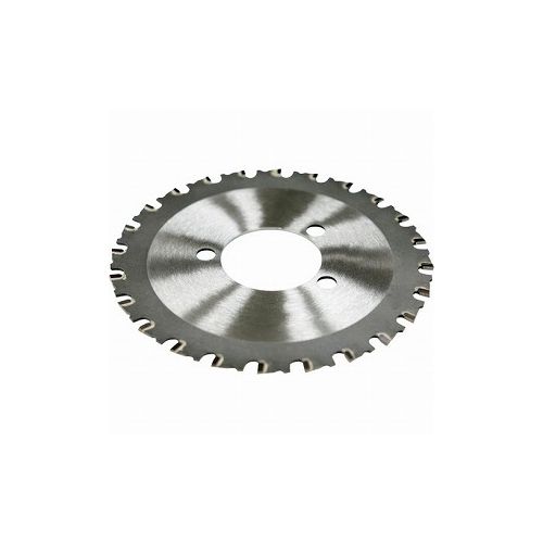 オグラ 純正チップソー OCD41-143 (株)オグラ 油圧工具 鉄筋カッター(代引不可)【送料無料】