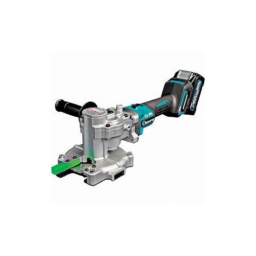 オグラ コードレスチップソーカッター HSC-41MX (株)オグラ 油圧工具 鉄筋カッター(代引不可)【送料無料】