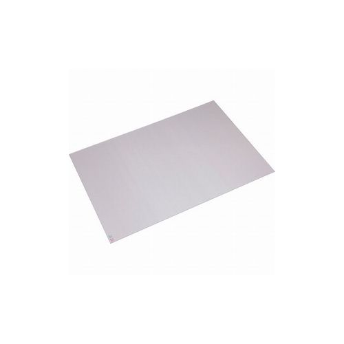光 ペットエース透明 抗菌・抗ウイルスタイプ600&times;900&times;3mm PACV960-30 (株)光 工業用素材 樹脂素材(代引不可)【送料無料】｜リコメン堂ホームライフ館 8,003円