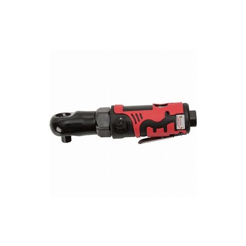 SI エアラチェットレンチ SI-1218EX 信濃機販(株) 空圧工具 エアラチェットレンチ(代引不可)【貨物輸送無料】 エアラチェットレンチ-エア工具本体-花・ガーデン・DIY