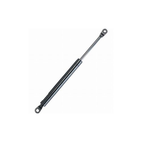 ユーエイ ガススプリング YEGタイプ ストローク270mm 最伸長時反発力127N YEG270127AA (株)ユーエイ キャスター事業部 機械部品 ガススプリング(代引不可)【送料無料】