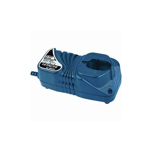 HiKOKI 申し受ける器 UC18YGH 工機ホールディングス(株) 電動手道具 差しひびき１番ウッド(代引不可)【貨物輸送無料】