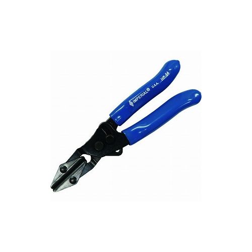 BBK ホースピンチオフプライヤー(19.0mm) HP-54 BBKテクノロジーズ(株) プライヤー・ニッパ・ピンセット プライヤー(代引不可)【送料無料】