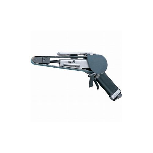 SP ベルトサンダー20mm×520mm SP-1380 (株)ベッセル 空圧工具 エアベルトサンダー(代引不可)【送料無料】