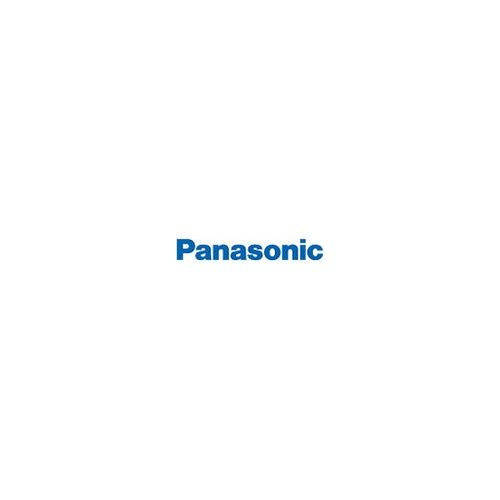 Panasonic メロディーサインW EC5227WP パナソニック(株)エレクトリックワークス社 オフィス備品 店舗用品(代引不可)【送料無料】