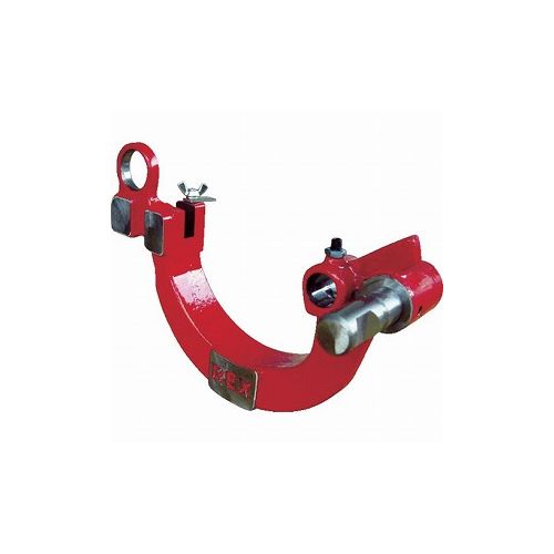 REX NS25AD8Aー10A用ダイヘッドホルダー 170020 レッキス実業(株) 水脈・冷房装置配管工業用物の具 ねじ切り機(代引不可)【貨物輸送無料】