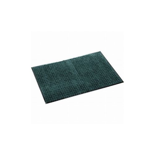 テラモト 雨天用マット ネオレインマット グレー 600×900mm MR-031-040-5 (株)テラモト 床材用品 玄関マット(代引不可)【送料無料】|リコメン堂ホームライフ館