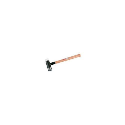 KTC ショックレスハンマ UD1-10B 京都機械工具(株) 金鎚・目じるし・ポンチ絵 ショックレスハンマー(代引不可)【貨物輸送無料】