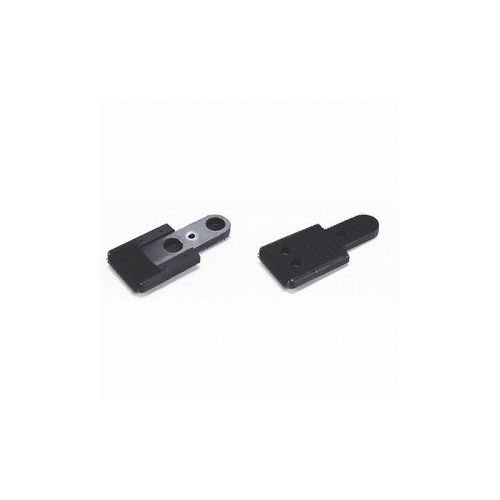 コンパクトツール 505N用Aパッド 40967A コンパクト・ツール(株) 空圧工具 エアサンダー(代引不可)