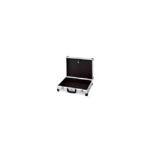 HOZAN ツールケース 450×330×135 B-606 ホーザン(株) 工具箱 プロテクターツールケース(代引不可)【送料無料】 19,194円