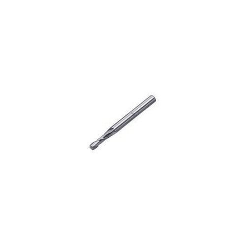 HOZAN エンドミル 5mm K-280-5 ホーザン(株) 小型加工機械・電熱器具 旋盤 フライス盤(代引不可)【送料無料】